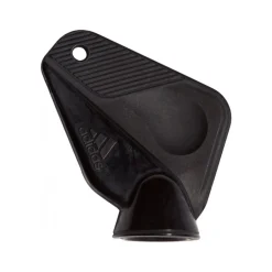 adidas SG Schroefnopsleutel