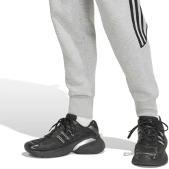 adidas Spacer Crew Trainingspak Grijs Zwart