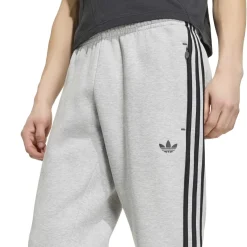 adidas Spacer Crew Trainingspak Grijs Zwart