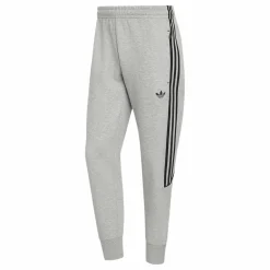 adidas Spacer Trainingspak Grijs Zwart