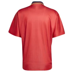 adidas Spanje Thuisshirt 1994