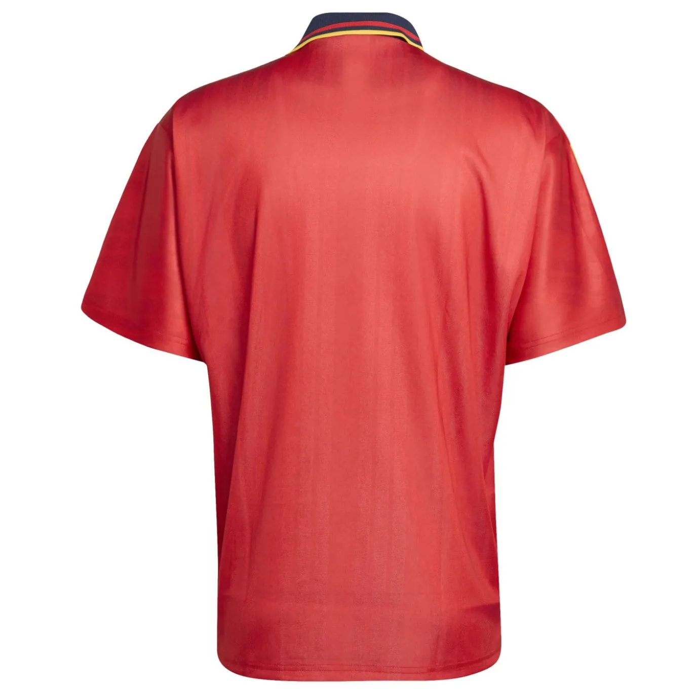 adidas Spanje Thuisshirt 1994