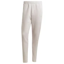adidas Squadra 25 Joggingsbroek Lichtgrijs Wit