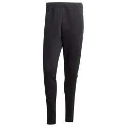 adidas Squadra 25 Joggingsbroek Zwart Wit