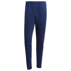 adidas Squadra 25 Sweat Hooded Trainingspak Donkerblauw Wit