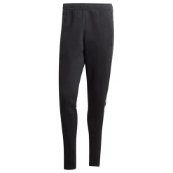 adidas Squadra 25 Sweat Trainingspak Wit Zwart
