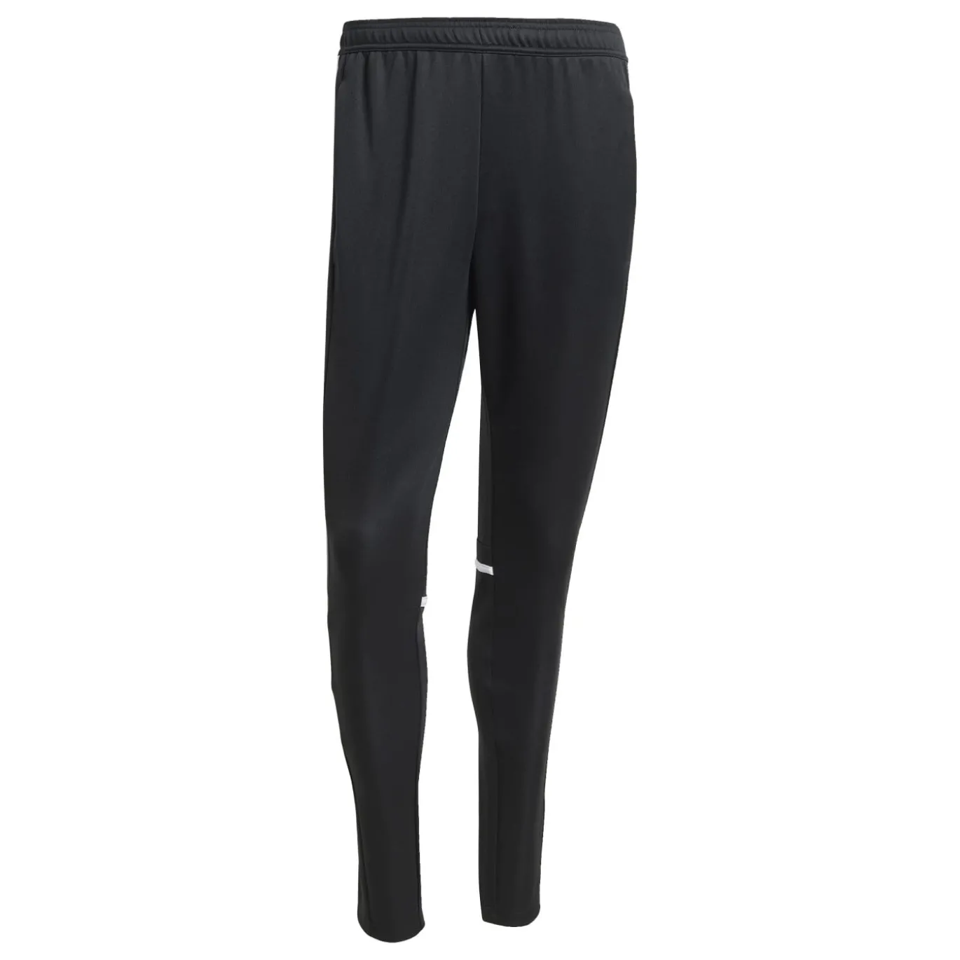 adidas Squadra 25 Trainingspak Full-Zip Zwart Wit