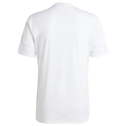 adidas Squadra 25 Voetbalshirt Wit