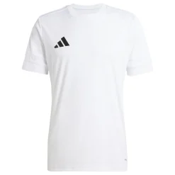 adidas Squadra 25 Voetbalshirt Wit
