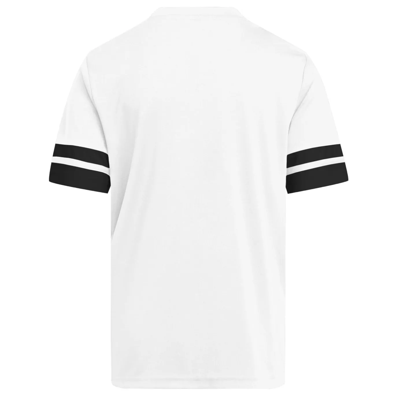 adidas Squadra 25 Voetbaltenue Kids Wit Zwart