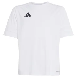 adidas Squadra 25 Voetbaltenue Kids Wit