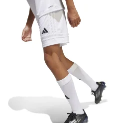 adidas Squadra 25 Voetbaltenue Kids Wit