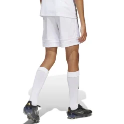 adidas Squadra 25 Voetbaltenue Kids Wit