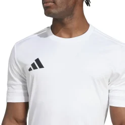 adidas Squadra 25 Voetbaltenue Wit