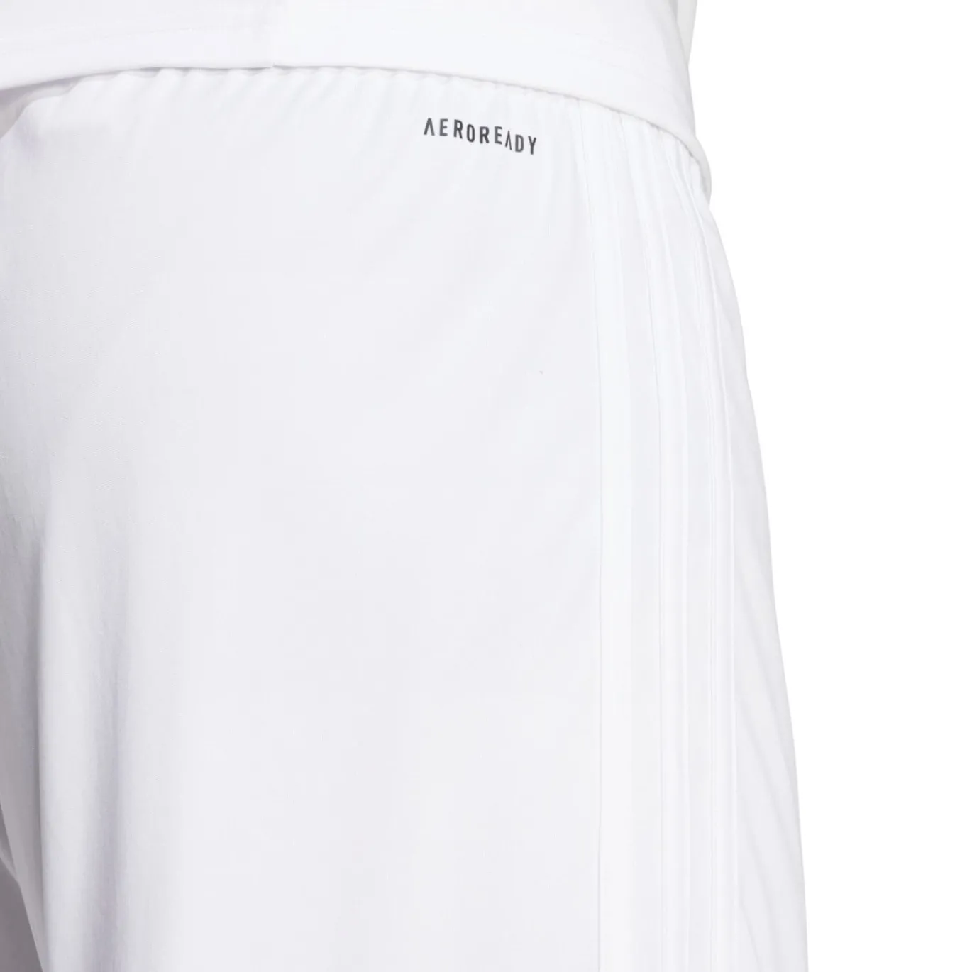 adidas Squadra 25 Voetbaltenue Wit