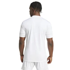 adidas Squadra 25 Voetbaltenue Wit