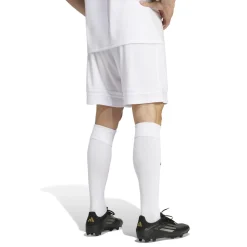 adidas Squadra 25 Voetbaltenue Wit