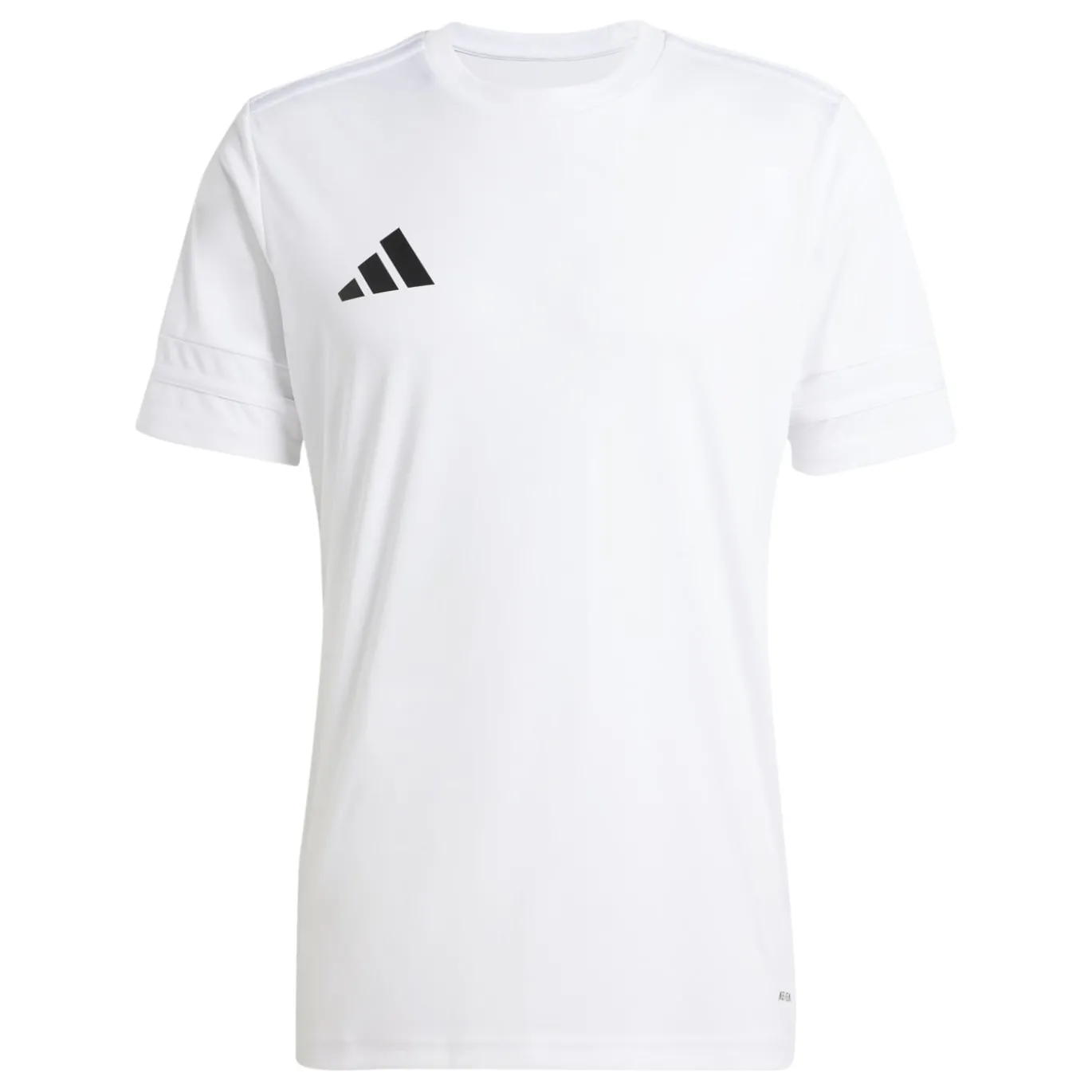 adidas Squadra 25 Voetbaltenue Wit