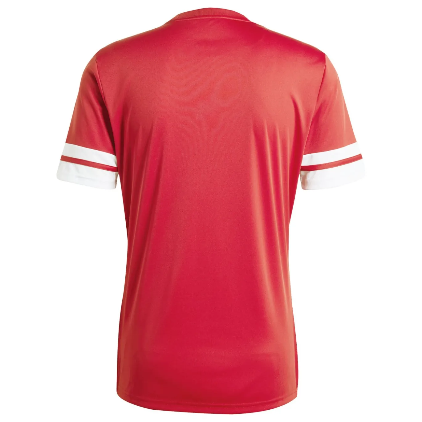 adidas Squadra 25 Voetbaltenue Rood Wit