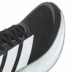 adidas Supernova Glide Hardloopschoenen Zwart Wit