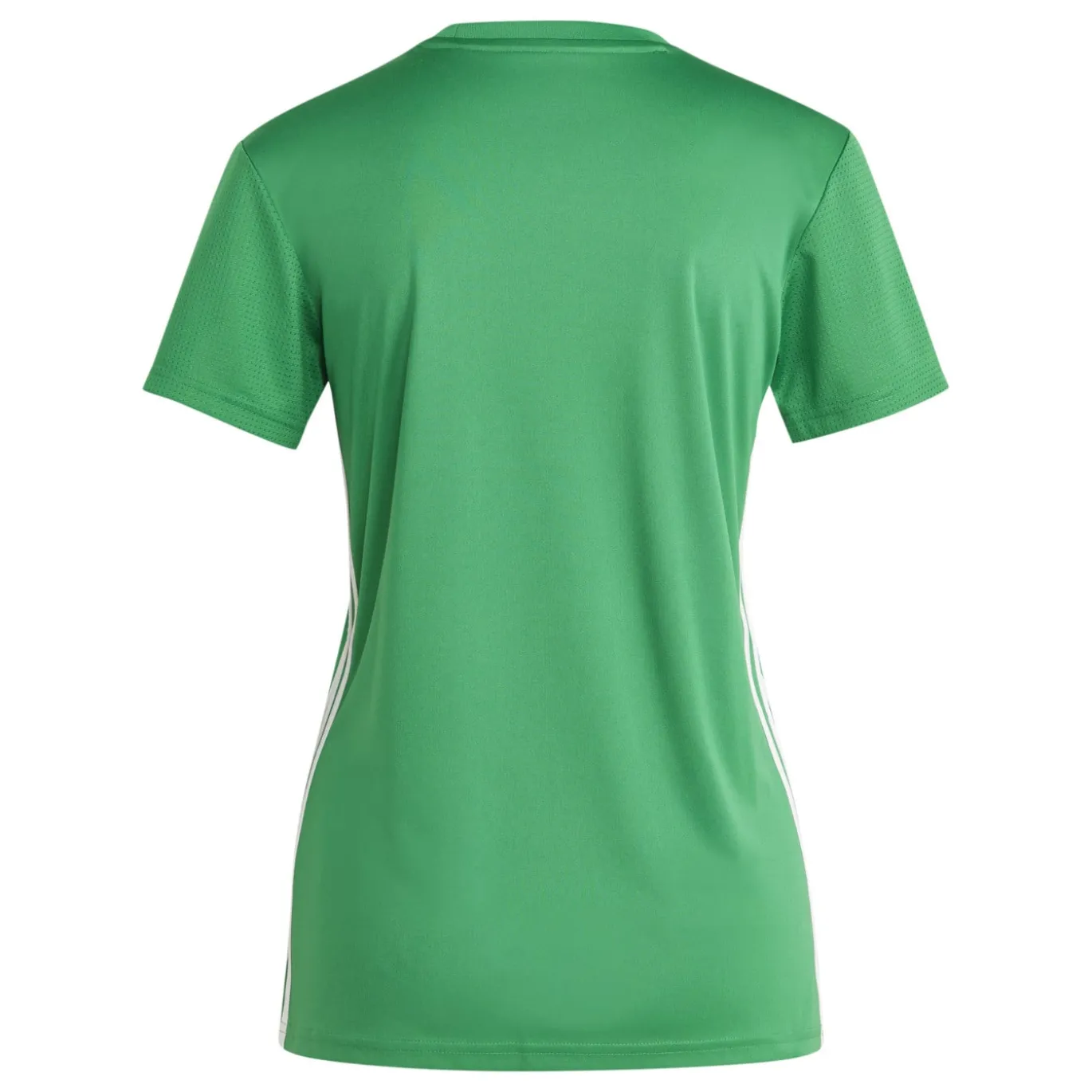 adidas Tabela 23 Voetbalshirt Dames Groen Wit