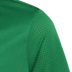 adidas Tabela 23 Voetbalshirt Kids Groen Wit
