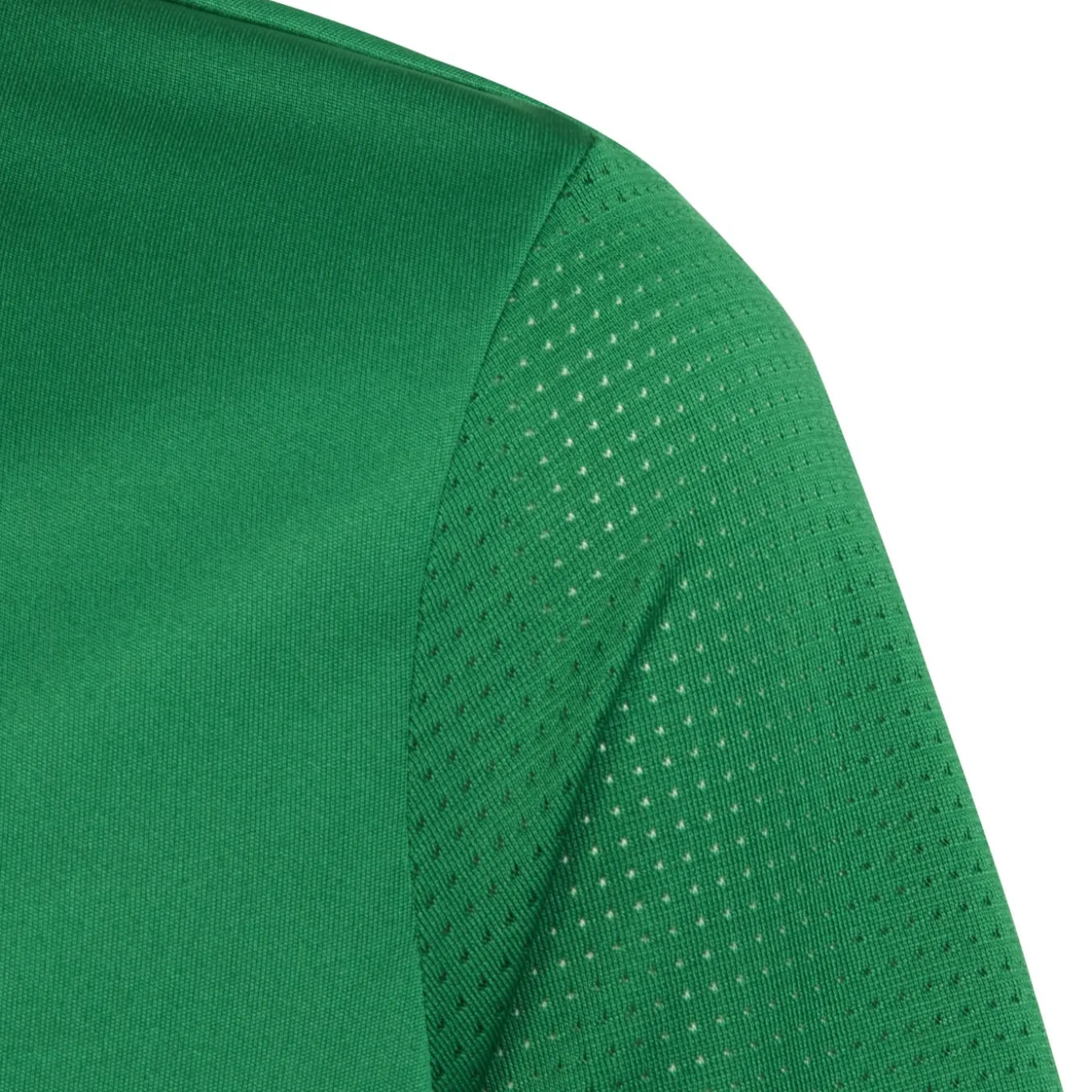 adidas Tabela 23 Voetbalshirt Kids Groen Wit