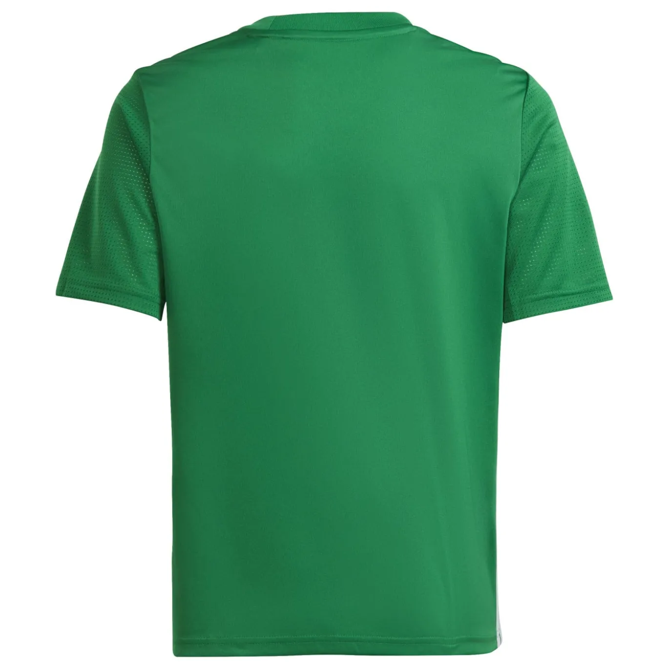 adidas Tabela 23 Voetbalshirt Kids Groen Wit