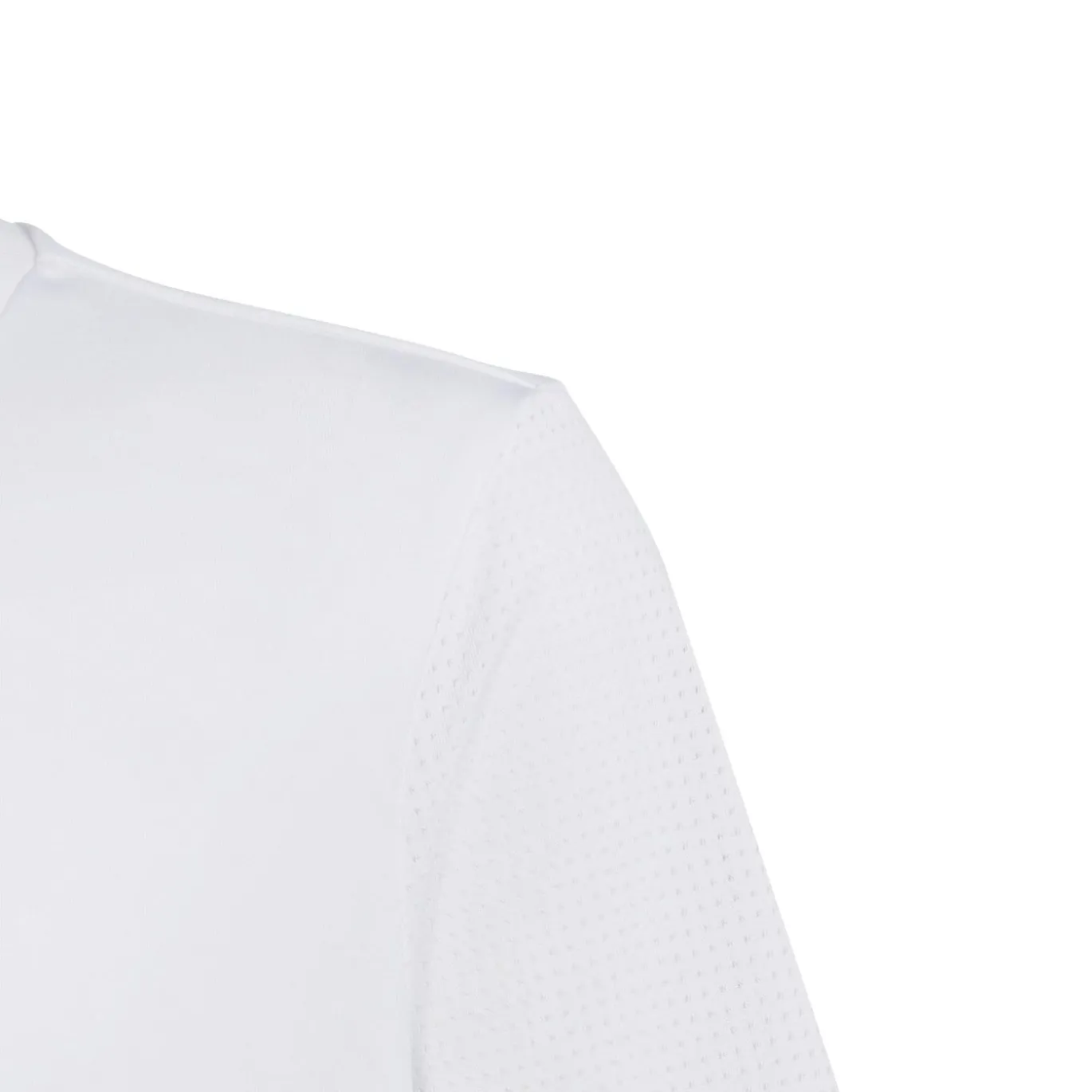 adidas Tabela 23 Voetbalshirt Kids Wit Zwart