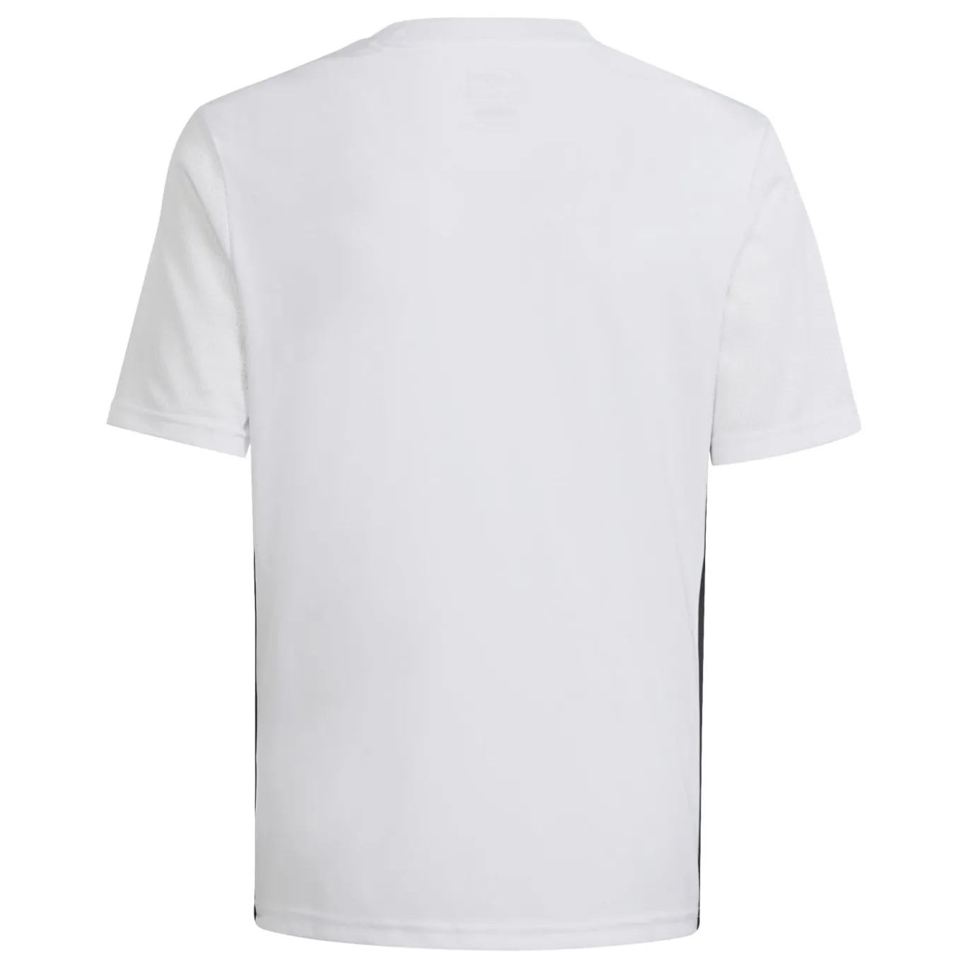 adidas Tabela 23 Voetbalshirt Kids Wit Zwart