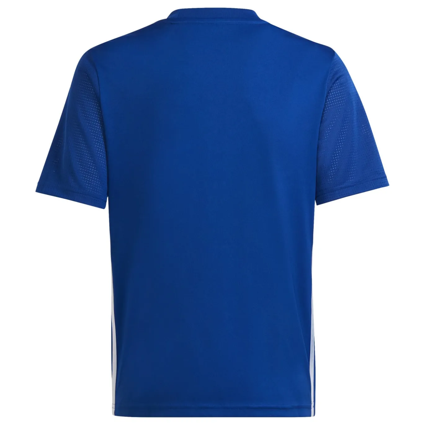 adidas Tabela 23 Voetbalshirt Kids Blauw Wit