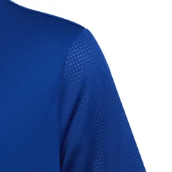 adidas Tabela 23 Voetbalshirt Kids Blauw Wit