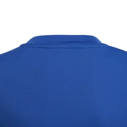 adidas Team Base Ondershirt Lange Mouwen Kids Blauw