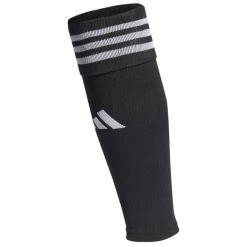 adidas Team 23 Gripsokken Sleeves Set Zwart