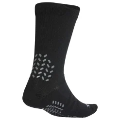 adidas Team 23 Gripsokken Sleeves Set Zwart
