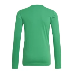 adidas Team Ondershirt Kids Groen