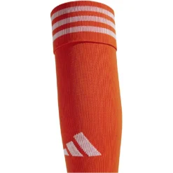 adidas Team Sleeve 23 Sok Sleeve Oranje