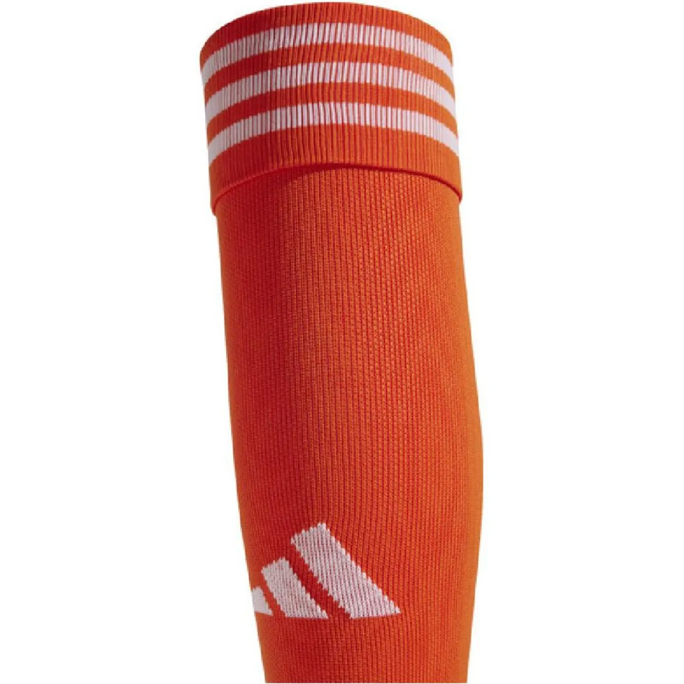 adidas Team Sleeve 23 Sok Sleeve Oranje