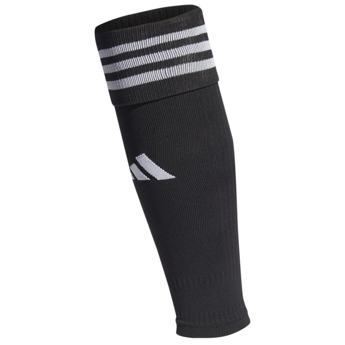adidas Team Sleeve 23 Sok Sleeve Zwart Wit