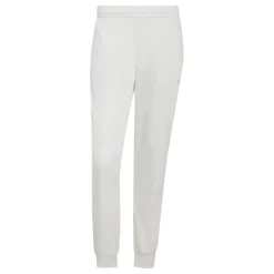 adidas Tech Essential Trainingspak Lichtgrijs Zilver