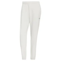 adidas Tech Essential Woven Trainingspak Grijs Zilver