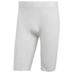 adidas Techfit Slidingbroekje Wit