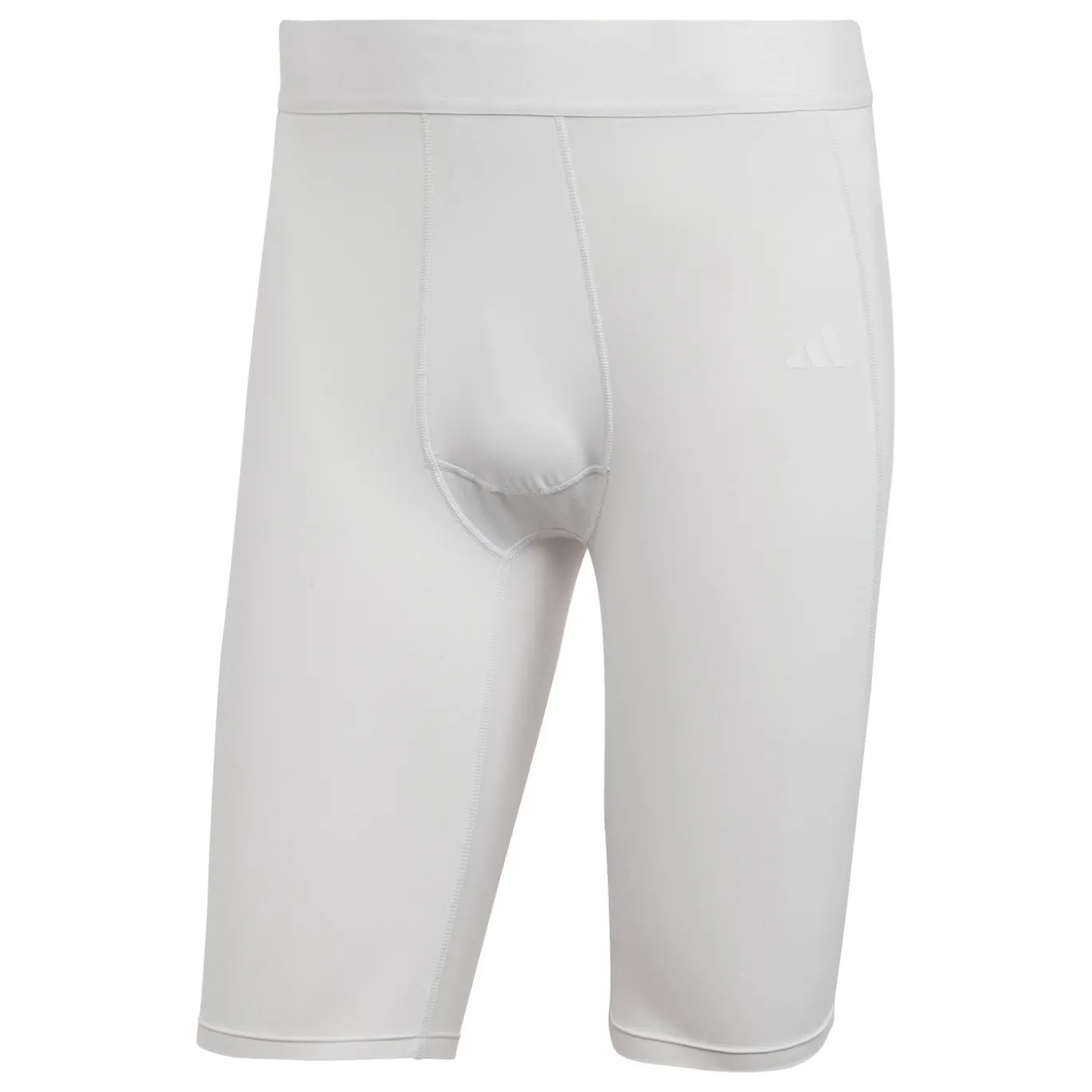adidas Techfit Slidingbroekje Wit