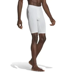 adidas Techfit Slidingbroekje Wit