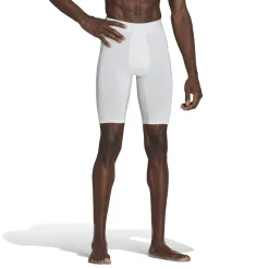 adidas Techfit Slidingbroekje Wit