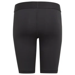 adidas Techfit Slidingbroekje Kids Zwart