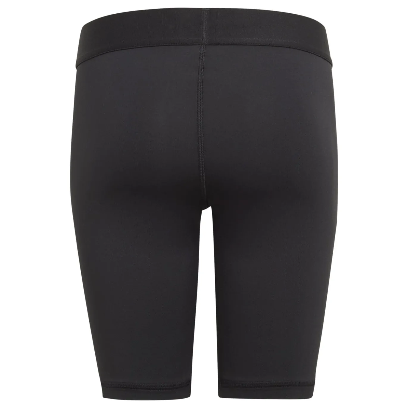 adidas Techfit Slidingbroekje Kids Zwart
