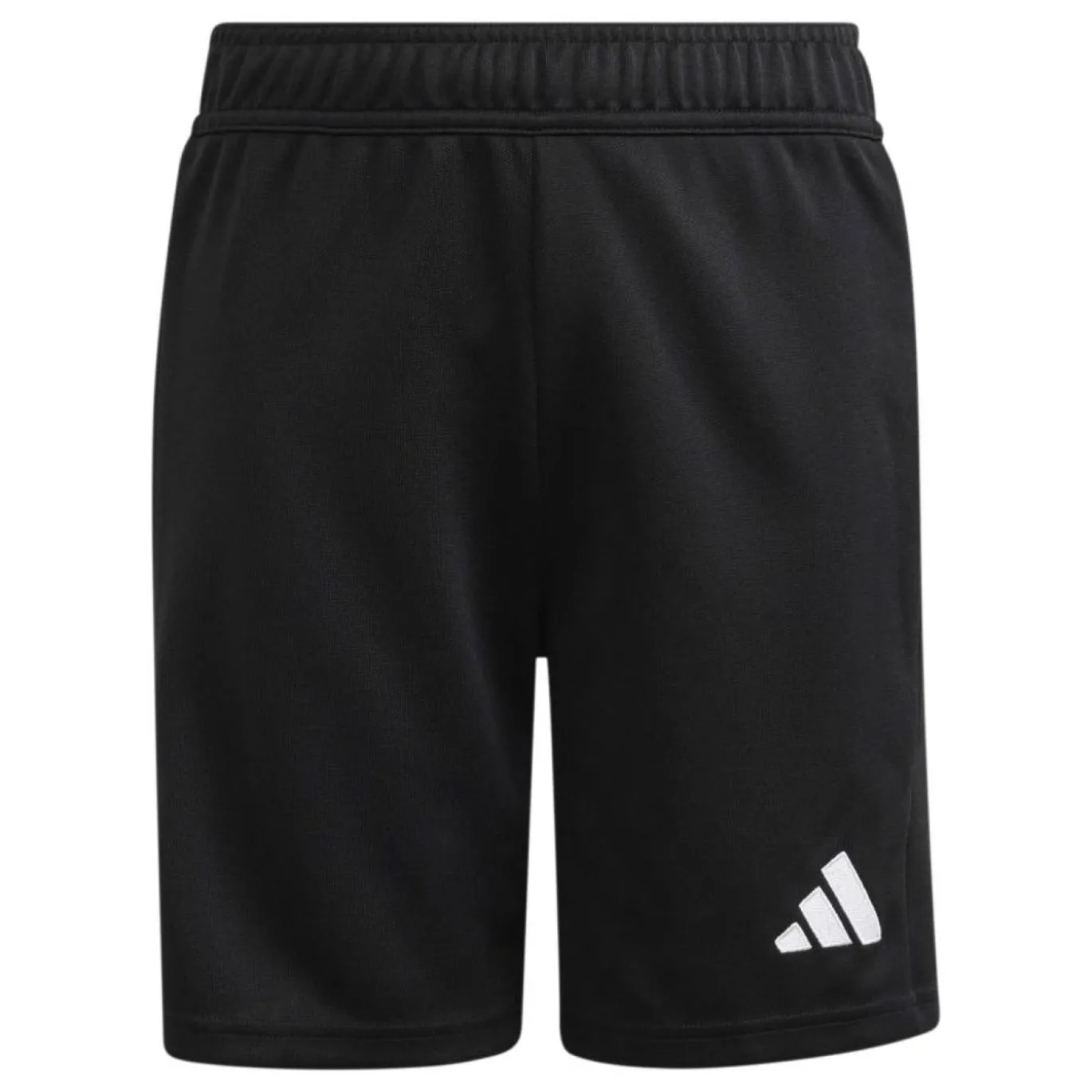 adidas Tierro 26 Keepersbroekje Kids Zwart