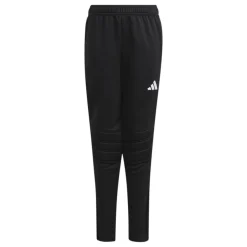 adidas Tierro 26 Keepersbroek Kids Zwart