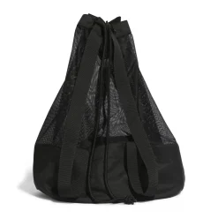 adidas Tiro Ballennet Groot Zwart